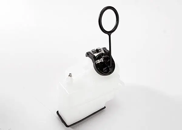 Traxxas Complete 150Cc Fuel Tank (Revo) 1