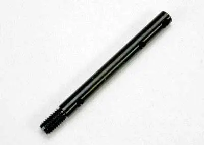 Traxxas Revo Input Shaft, Transmission (Slipper Shaft) 1
