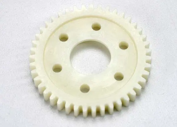 Traxxas Revo 43T 1St Speed Gear 1