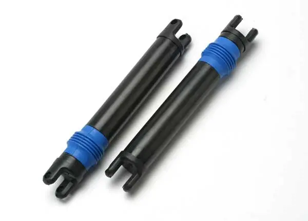 Traxxas Revo Half Shaft Set 1