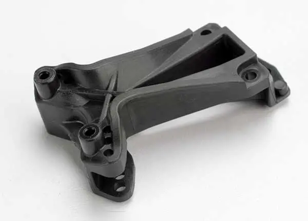 Traxxas Shock Tower, Front 1