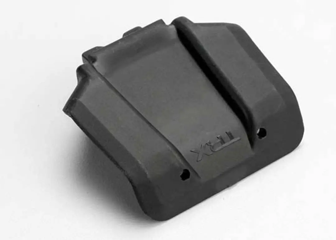 Traxxas Rear Bumper (Jato) 1