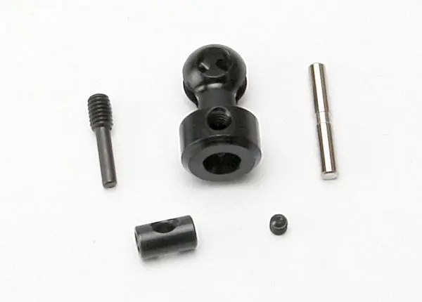 Traxxas Differential Cv Output Drive Kit (1) 1