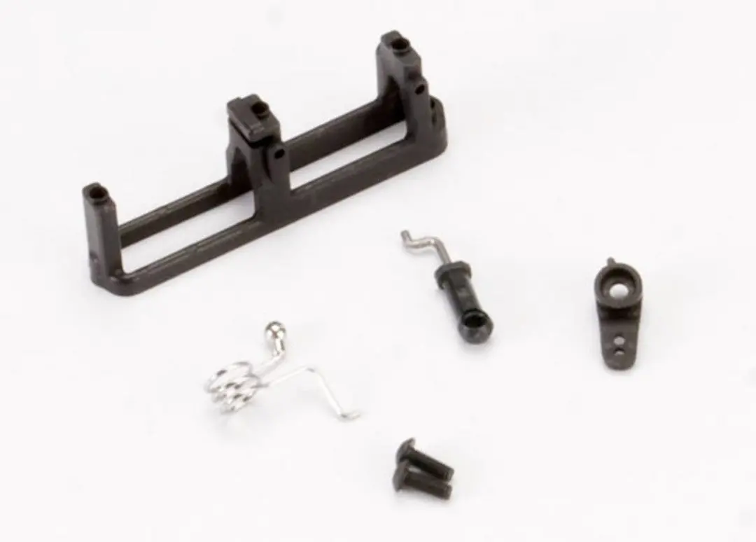 Traxxas Shift Linkage Set 1