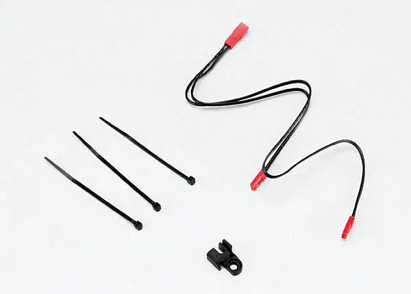 Traxxas Led Light Center Harness 1