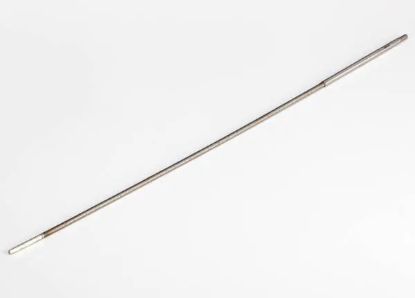 Traxxas Propeller Shaft/Flex Cable 1