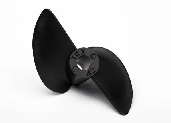 Traxxas 42X59mm Propeller 1