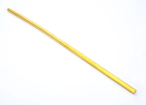Traxxas Stuffing Tube W/Liner 1