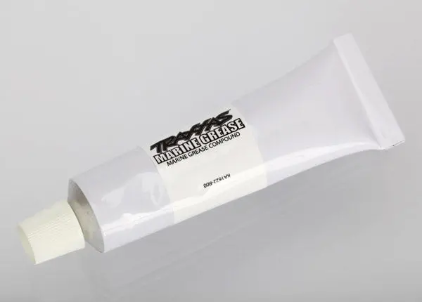 Traxxas Marine Grease, 30Cc 1