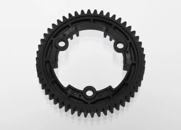 Traxxas Mod 1 Spur Gear (50) 1