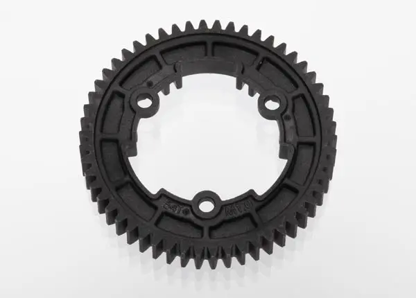 Traxxas Mod 1 Spur Gear (54) 1