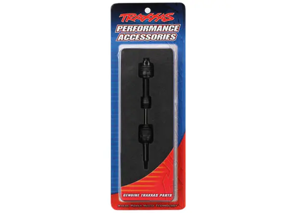 Traxxas Rear Driveshaft 1