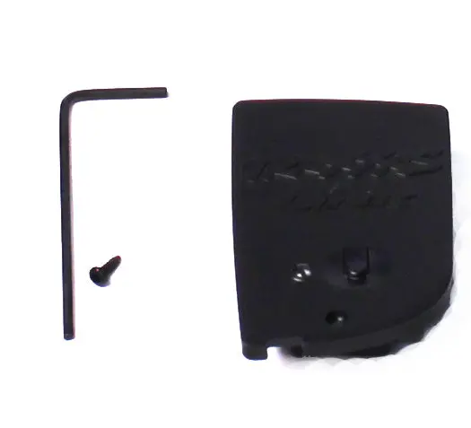 Traxxas Link Wireless Module 1