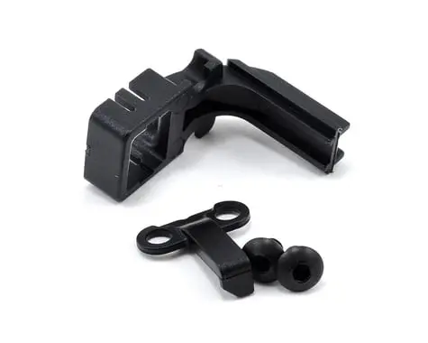 Traxxas Rpm/Speed Sensor Wire Retainer 1