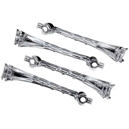 Traxxas Latrax Alias Led Lens (Clear) (4) 1