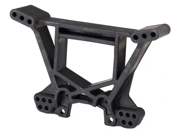 Traxxas Shock Tower, Rear 1