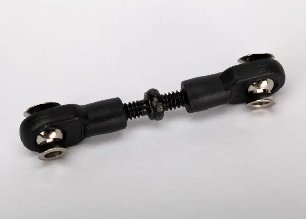 Traxxas Steering Linkage 1