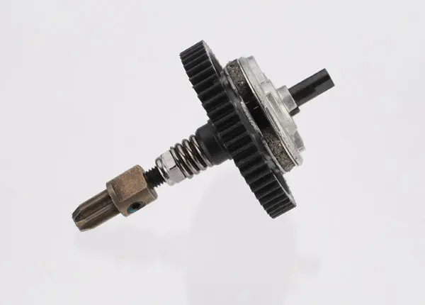 Traxxas Complete Slipper Clutch 1