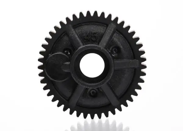 Traxxas Spur Gear, 45-Tooth 1