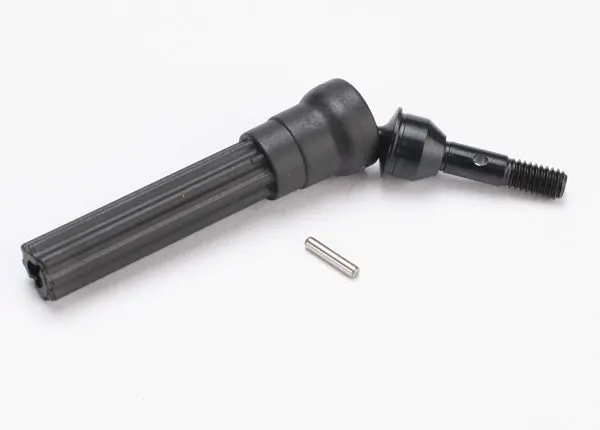 Traxxas Outer Driveshaft Assembly (1) 1