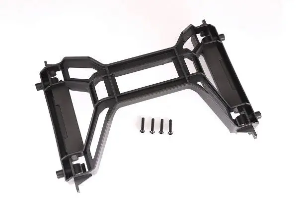 Traxxas Cross Brace, Body (Fits Tra7412 Series) 1