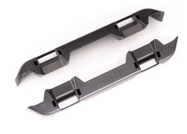 Traxxas Clipless Mounts (For Tra7412 Series Bodies) 1
