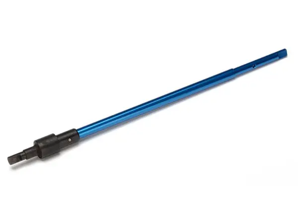 Traxxas Latrax One-Way Center Driveshaft 1