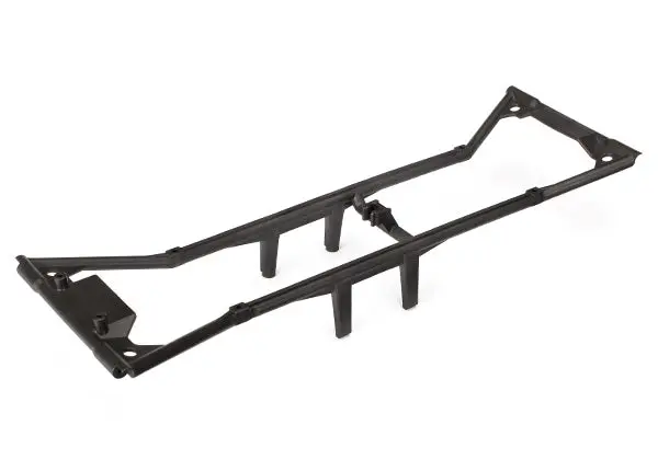 Traxxas Chassis Top Brace 1