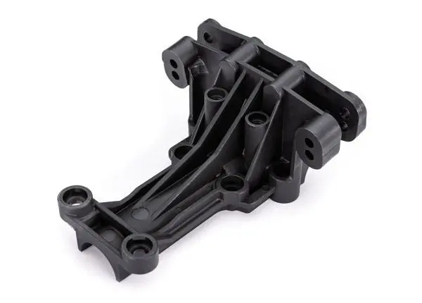 Traxxas Bulkhead, Front (Upper) 1