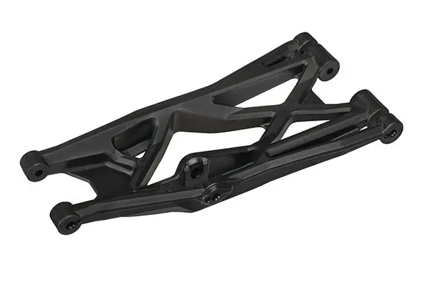 Traxxas X-Maxx Right Lower Suspension Arm 1