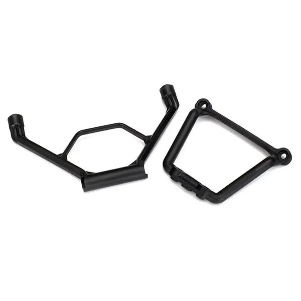 Traxxas Bumper Mount, Front/ Bumper Support 1