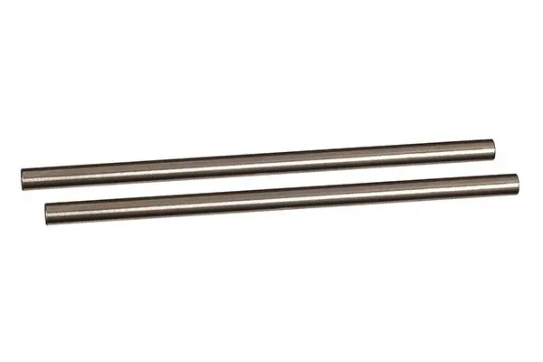 Traxxas X-Maxx 4X85mm Hardened Steel Suspension Pin (2) 1