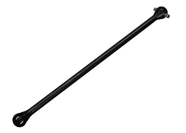 Traxxas X-Maxx 160Mm Steel Constant Velocity Driveshaft 1