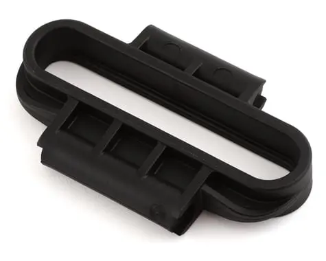Traxxas Xrt Rear Bumper Mount 1