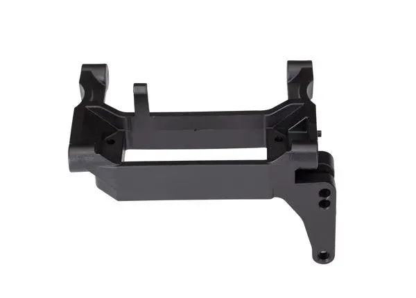 Traxxas Servo Mount, Steering (For Use With Trx-4 Long Arm Lift Kit) 1