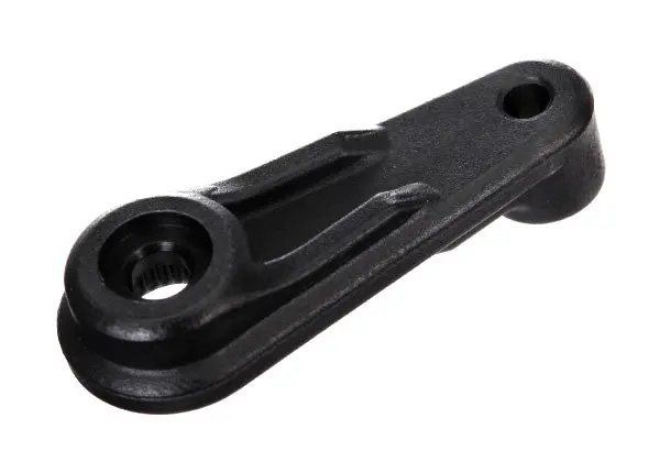Traxxas Servo Horn, Steering 1