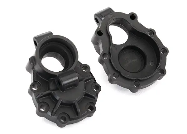 Traxxas Portal Drive Housing, Inner, Rear (Left Or Right) (2) 1