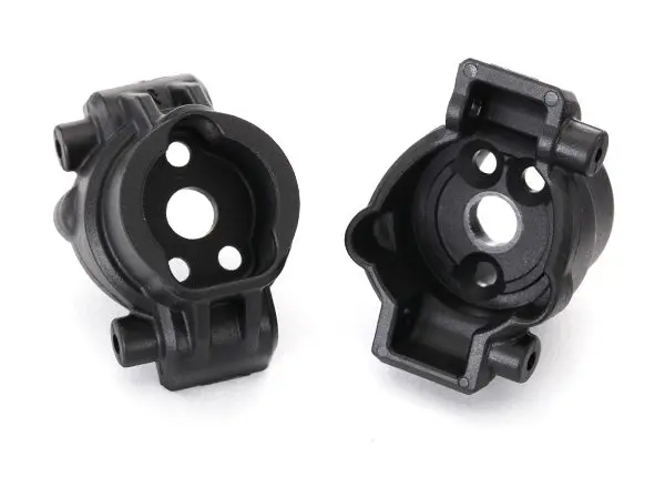Traxxas Portal Drive Axle Mount, Rear (Left & Right) 1