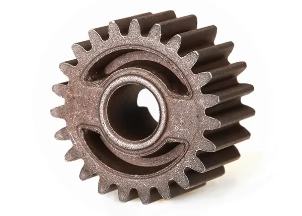 Traxxas Portal Drive Output Gear, Front Or Rear 1