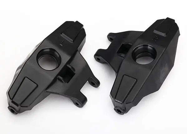 Traxxas Axle Carriers, Left & Right (1 Each) 1