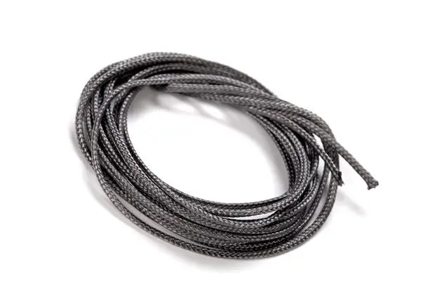Traxxas Line, Winch (Gray) 1