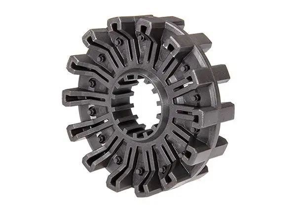 Traxxas Drive Wheel (1) 1