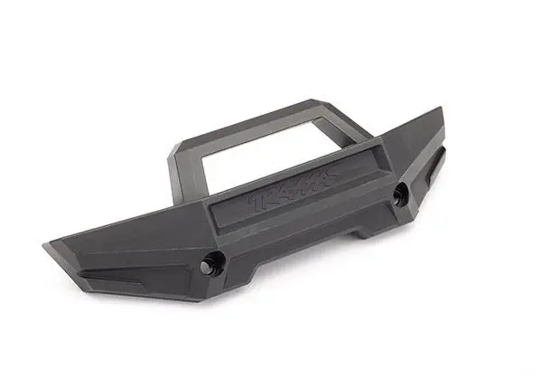 Traxxas Maxx Front Bumper 1