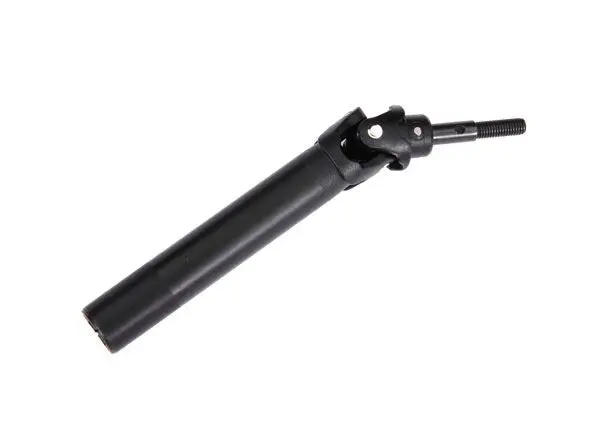 Traxxas Stub Axle Assembly, Outer (Front Or Rear) (Assembled Wit 1