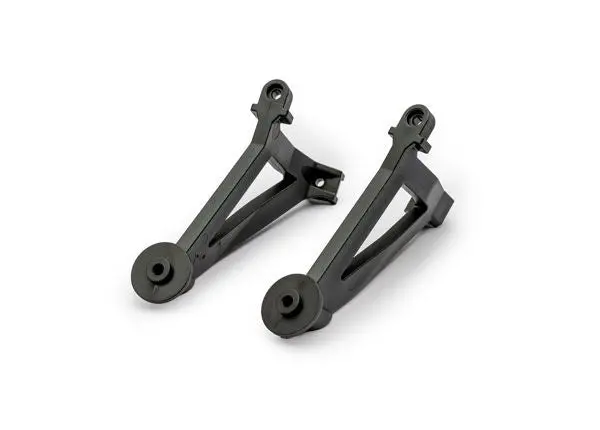 Traxxas Wing Mounts (Left & Right) 1