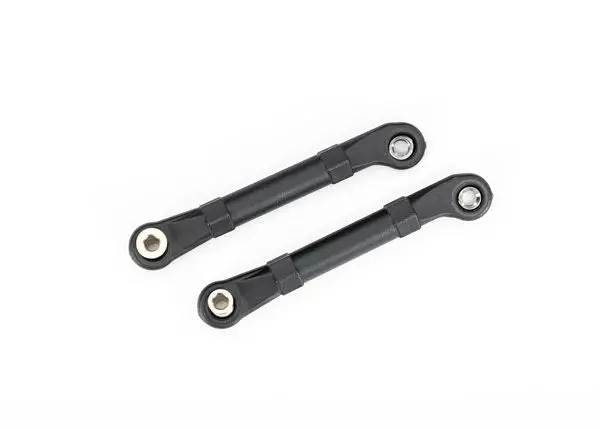 Traxxas Camber Links, Rear (56Mm)(2)(For #9182 Upgrade Kit) 1