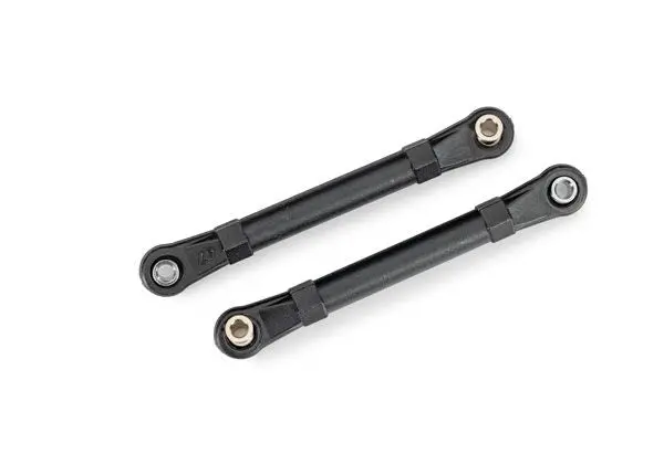 Traxxas Camber Links, Front (67Mm)(2)(For #9182 Upgrade Kit) 1