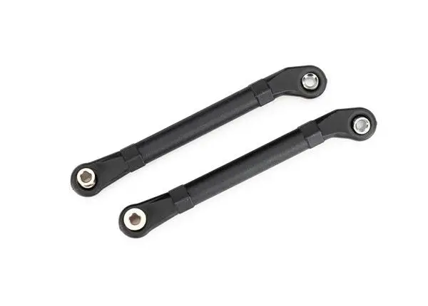 Traxxas Camber Links, Rear (73Mm)(2)(For #9181 Upgrade Kit) 1