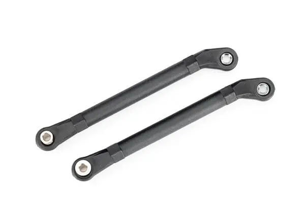 Traxxas Camber Links, Rear (82Mm)(2)(For #9180 Upgrade Kit) 1