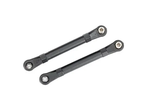Traxxas Camber Links, Front (69Mm)(2)(For #9180/9181) 1